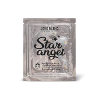 Гідрогелеві патчі під очі Star Angel Joko Blend