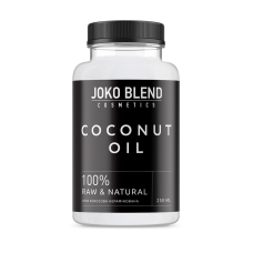 Кокосова олія Coconut Oil Joko Blend  250 мл
