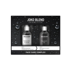 Комплекс для обличчя Face Care Joko Blend 60 мл