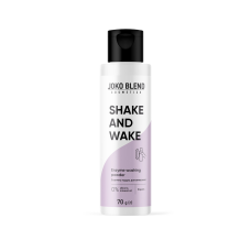 М“яка ензимна пудра для вмивання Joko Blend 70 г