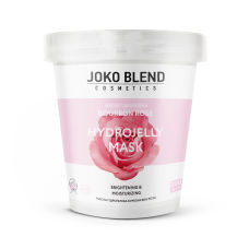 Маска гідрогелева Bourbon Rose Joko Blend 200 г