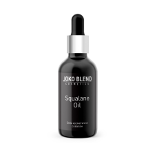 Олія косметична Squalane Oil Joko Blend 30 мл