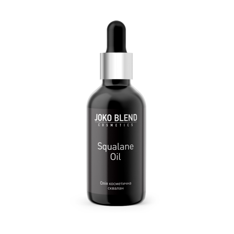 Олія косметична Squalane Oil Joko Blend 30 мл
