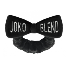 Пов“язка на голову Hair Band Joko Blend Black