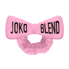Пов“язка на голову Hair Band Joko Blend Pink