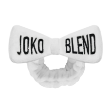 Пов“язка на голову Hair Band Joko Blend White