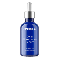Сироватка для чутливої шкіри Serum For Sensitive Skin Joko Blend 2 мл
