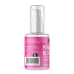 Антисептик для рук гель Pink Orchid Blossom Joko Blend 30 мл