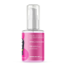 Антисептик для рук гель Pink Orchid Blossom Joko Blend 30 мл