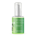 Антисептик для рук гель Sweet Watermelon Splash Joko Blend 30 мл