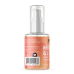 Антисептик для рук гель White Apricot & Lily Joko Blend 30 мл