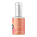 Антисептик для рук гель White Apricot & Lily Joko Blend 30 мл
