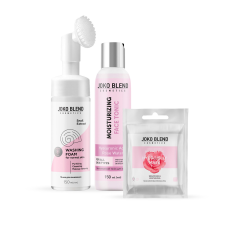 Набір для догляду за обличчям Joko Blend Love Routine