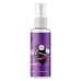 Антисептик для рук спрей Acai & Ylang Ylang Joko Blend 35 мл