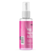 Антисептик для рук спрей Pink Orchid Blossom Joko Blend 35 мл