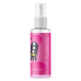 Антисептик для рук спрей Pink Orchid Blossom Joko Blend 35 мл