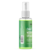 Антисептик для рук спрей Sweet Watermelon Splash Joko Blend 35 мл