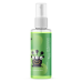 Антисептик для рук спрей Sweet Watermelon Splash Joko Blend 35 мл