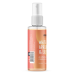 Антисептик для рук спрей White Apricot & Lily Joko Blend 35 мл