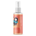 Антисептик для рук спрей White Apricot & Lily Joko Blend 35 мл