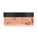 Баттер для тіла Grapefruit Joko Blend 200 мл