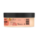 Баттер для тіла Grapefruit Joko Blend 200 мл