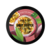 Баттер для тіла Passion Fruit Joko Blend 200 мл