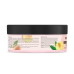 Баттер для тіла Peach Joko Blend 200 мл