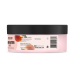 Баттер для тіла Peach Joko Blend 200 мл