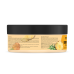 Баттер для тіла Pineapple Joko Blend 200 мл