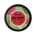 Баттер для тіла Watermelon Joko Blend 200 мл