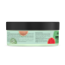 Баттер для тіла Watermelon Joko Blend 200 мл