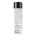 Безсульфатний шампунь для нормального волосся Truly Natural Joko Blend 250 мл