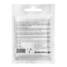 Біла глиняна маска для обличчя White Сlay Mask Joko Blend 20 г