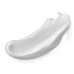 Біла глиняна маска для обличчя White Сlay Mask Joko Blend 20 г