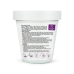 Біла глиняна маска для обличчя White Сlay Mask Joko Blend 80 г