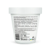Біла глиняна маска для обличчя White Сlay Mask Joko Blend 80 г