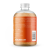 Вируюча пудра для ванни Crazy about you Joko Blend 200 г