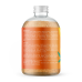 Вируюча пудра для ванни Crazy about you Joko Blend 200 г