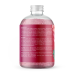 Вируюча пудра для ванни Love Spell Joko Blend 200 г