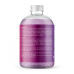 Вируюча пудра для ванни You are my space Joko Blend 200 г