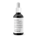 Гель для обличчя Hyaluronic Acid Gel Joko Blend 30 мл