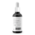 Гель для обличчя Hyaluronic Acid Gel Joko Blend 30 мл