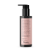 Гідрофільне масло-гель Hydrophilic Cleansing Oil-Gel Joko Blend 200 мл
