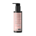 Гідрофільне масло-гель Hydrophilic Cleansing Oil-Gel Joko Blend 200 мл
