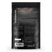 Кавовий скраб Joko Blend Orange 200 г