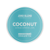 Кокосовий скраб для тіла Spring Love Joko Blend 200 г