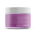 Кокосовий скраб для тiла Lilac Fantasy Joko Blend 200 г