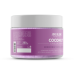 Кокосовий скраб для тiла Lilac Fantasy Joko Blend 200 г