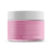 Кокосовий скраб для тiла Pink Mood Joko Blend 200 г
